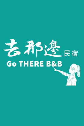 GoThere B&B